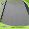 Liefern Sie 2A Grade 2.3mm 2.7mm China Ash Fancy Sperrholz